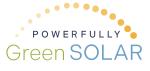 Powerfully Green Solar