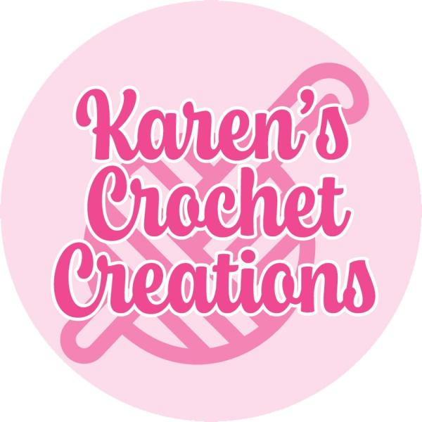 Karen's Crochet Creations