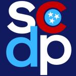 Sumner County Democratic Party