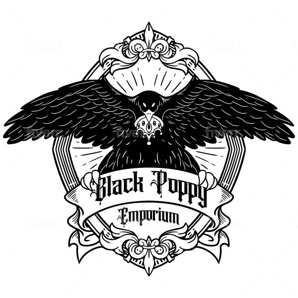 Black Poppy Emporium