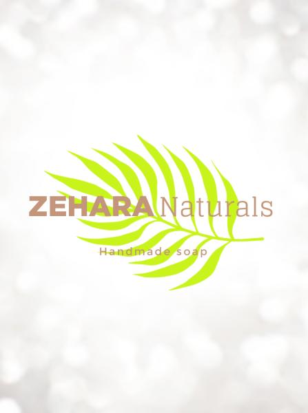ZEHARA NATURALS