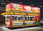 McWaters Concessions