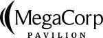 MegaCorp Pavilion