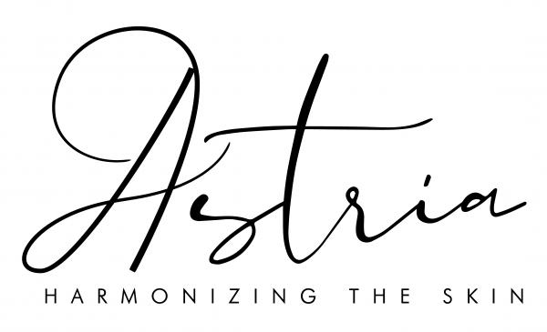 Astria Skincare