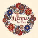 Henna by Bea