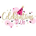 Celebrations R Us