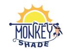 Monkey Shade