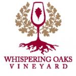 Whispering Oaks Vineyard