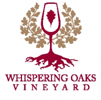 Whispering Oaks Vineyard