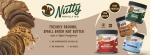 Nutty Novelties