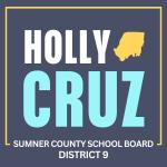 Campaign to Elect Holly Cruz