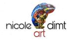 Nicole Dimt Art