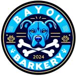 Bayou Barkery