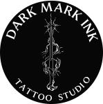 Dark Mark Ink Tattoo Studio