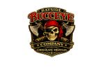 Bayside BuccEye Company