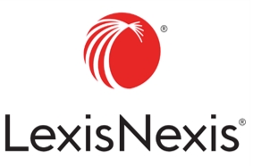 LexisNexis