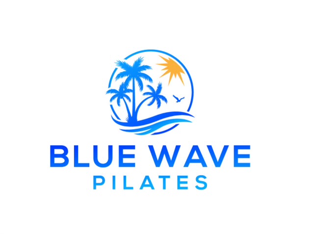 Blue Wave Pilates