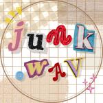 Junk.wav