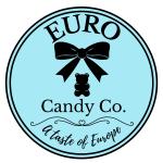 Euro Candy Co.