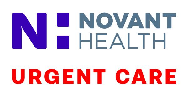 Novant Health Urgent Care