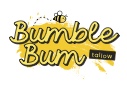 Bumble Bum