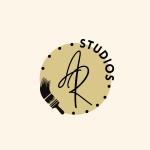 AR Studios