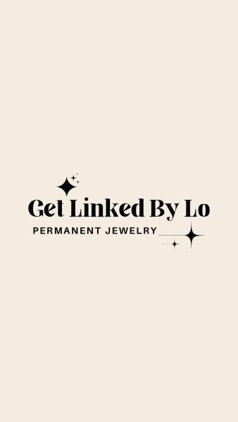 Get Linked By Lo