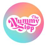 The Nummy Stop