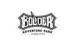 Bolder Adventure Park