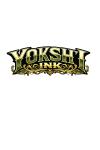 Yokshi Ink