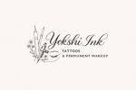 Yokshi Ink