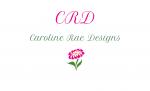 Caroline Rae Designs