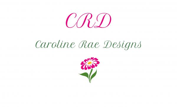 Caroline Rae Designs