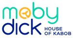 Moby Dick House Of Kabob