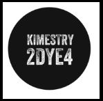 Kimestry 2Dye4, LLC