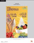 JJfroyogo