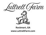 Luttrell Farm