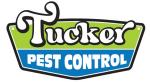 Tucker Pest Control