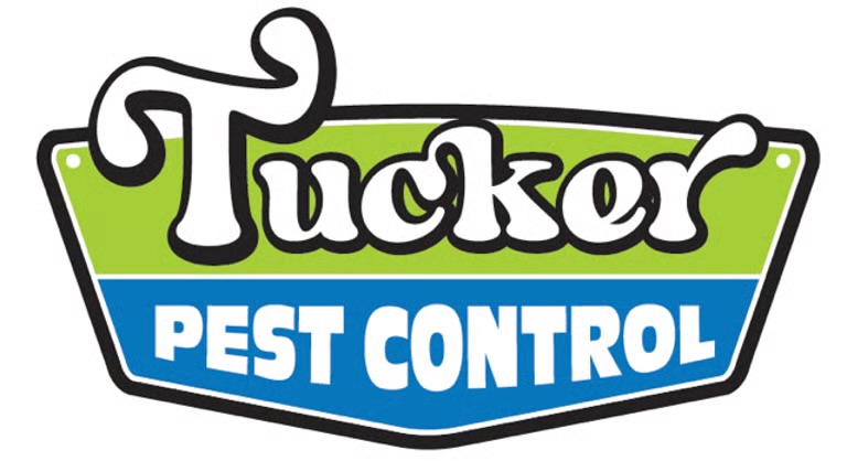 Tucker Pest Control