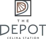 The Depot