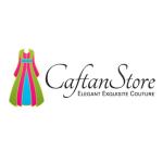 CaftanStore
