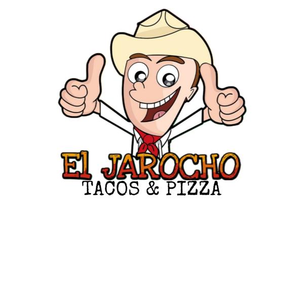 El Jarocho