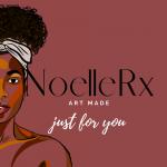 NoelleRx