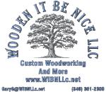 Wooden It be Nice LLC