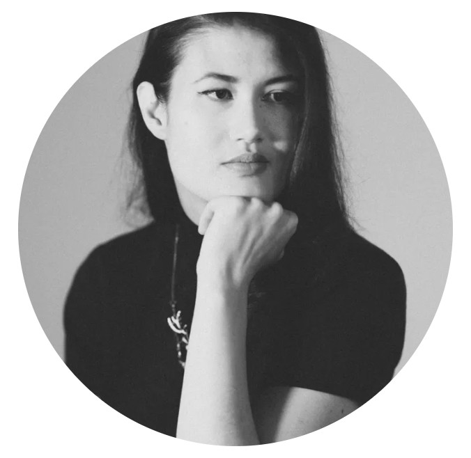  User Profile
