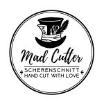 Mad Cutter