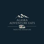 Alaska Adventure Eats