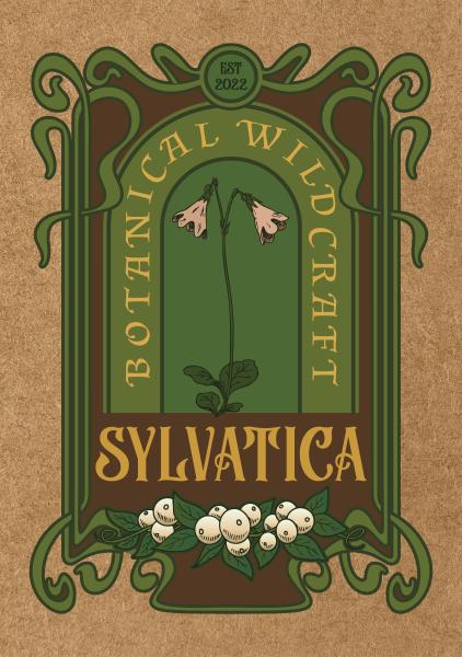 Sylvatica