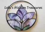 Lola's Hidden Treasures